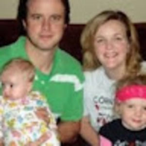 Meet your Posher, Francie